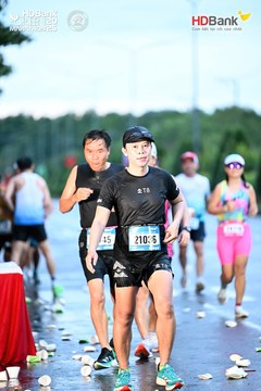 Photo HDBank Green Marathon 2025 - 12c2d1fcc6457c5be891599fb7a7ee32.jpg