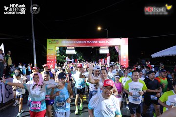 Photo HDBank Green Marathon 2025 - 12c67d0ceb13a84b7c6fdd8780781f47.jpg