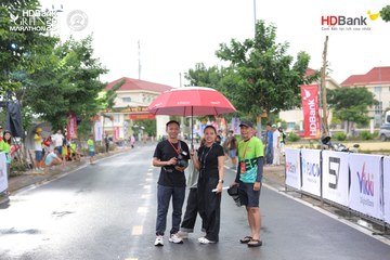 Photo HDBank Green Marathon 2025 - 12c70d060dfd112136ccc8b8929d0cc6.jpg