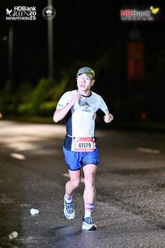 Ảnh sự kiện HDBank Green Marathon 2025 - 12ca6eb647ea07d34bb0269e65fb3022.jpg