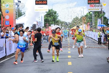 Ảnh sự kiện HDBank Green Marathon 2025 - 12d06f00425bc6216cec81dfd295c238.jpg
