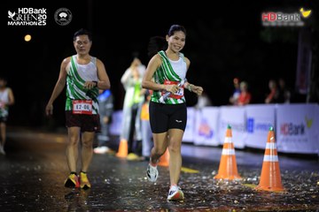 Photo HDBank Green Marathon 2025 - 12d668f11cc6c093a90bd3b74f74eeee.jpg