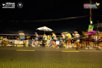 Photo HDBank Green Marathon 2025 - 12d90f02d560cd2a7acf1deeeafb05e7.jpg