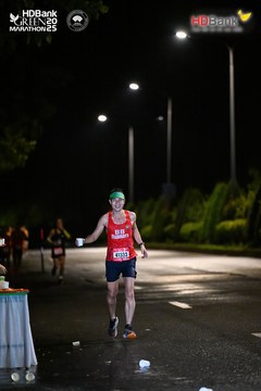 Photo HDBank Green Marathon 2025 - 12dafe1bf4426d57bed4ac845bff3dc2.jpg