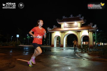 Photo HDBank Green Marathon 2025 - 12dc4c74623b9de60907f194ddf5ee6b.jpg