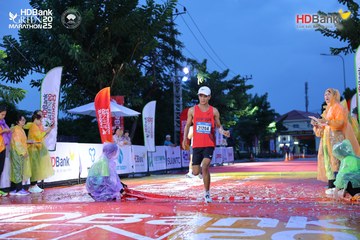 Photo HDBank Green Marathon 2025 - 12dfb07319e1155e5b4d374f300ffe9e.jpg