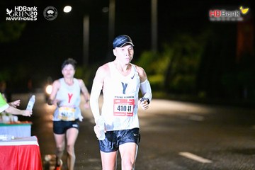 Photo HDBank Green Marathon 2025 - 12dfe132c3fd7408f6a36acf2d210a96.jpg