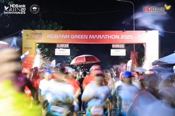 Photo HDBank Green Marathon 2025 - 12e63977d543d781d06d95ce94dbd146.jpg
