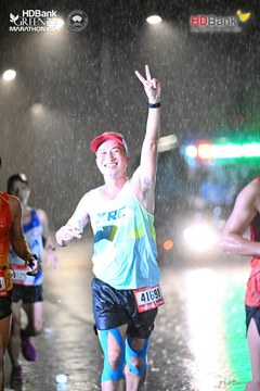 Photo HDBank Green Marathon 2025 - 12effc432ebfbbd7ca9b99d91721456d.jpg