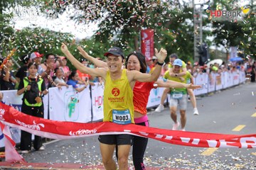 Photo HDBank Green Marathon 2025 - 12f116f68358f0363876b8c91d7c6558.jpg
