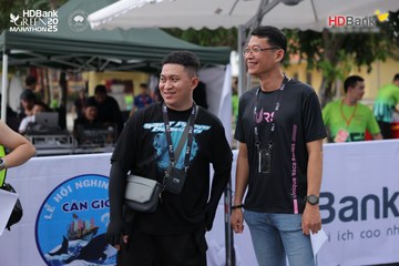 Photo HDBank Green Marathon 2025 - 12f4e1ff01423f650b9bc589dfb3bb46.jpg