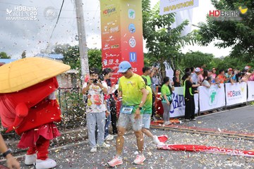 Photo HDBank Green Marathon 2025 - 12f600655233ad492a2392d59129bfb8.jpg
