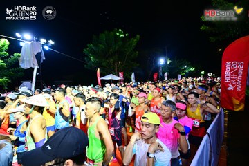 Photo HDBank Green Marathon 2025 - 1302d6e0b3da7b549a56ff5a38d697e5.jpg