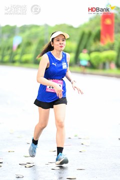 Photo HDBank Green Marathon 2025 - 1306fb70f48cc7c85ad8d5bc1069374c.jpg