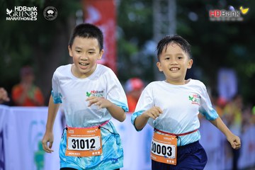 Photo HDBank Green Marathon 2025 - 1308032bdbb6a93fd80dc38d922c6fba.jpg