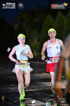 Photo HDBank Green Marathon 2025 - 130929052cb5a4441c7e739a79ae3e86.jpg