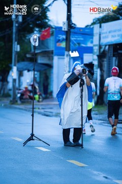 Photo HDBank Green Marathon 2025 - 1309e6a9c908063183ff0c2149dbe4fd.jpg