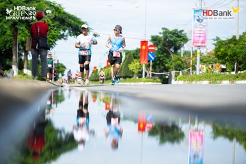 Photo HDBank Green Marathon 2025 - 130f9b680a92cba05df94eb21d72701c.jpg