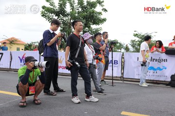 Photo HDBank Green Marathon 2025 - 13163b5eb9f7b9415969195289713620.jpg