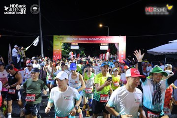 Photo HDBank Green Marathon 2025 - 13230dc7987611b8e87a2eb4f487d5ee.jpg