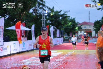 Photo HDBank Green Marathon 2025 - 13234fb72b012937a40f0cb0b59a5386.jpg