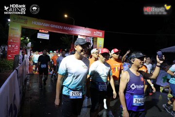 Photo HDBank Green Marathon 2025 - 132c2ffcc9ec9c6f8a2164e61618042e.jpg