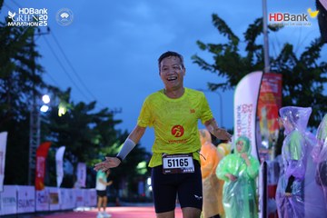 Photo HDBank Green Marathon 2025 - 132cf861b38006db55a51827dd9b068f.jpg