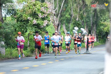 Ảnh sự kiện HDBank Green Marathon 2025 - 132ead426b247bdf5d60641f52bf29a3.jpg
