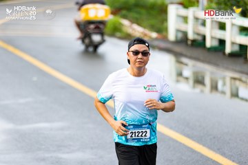 Photo HDBank Green Marathon 2025 - 132ffaf41218430493ba3e8aac9c1212.jpg