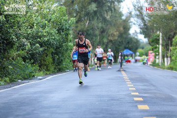 Ảnh sự kiện HDBank Green Marathon 2025 - 1332e38292eb55516b1c0fb9cef79be5.jpg