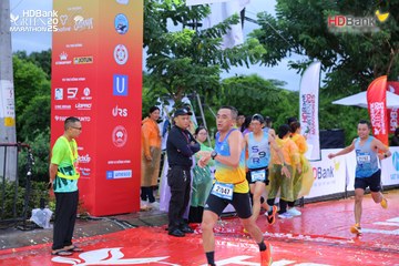 Photo HDBank Green Marathon 2025 - 13332b929e03458c81e8cfa2aba2d3e3.jpg
