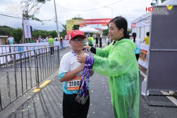 Photo HDBank Green Marathon 2025 - 133c0c57218c3c602804aba54a73565e.jpg