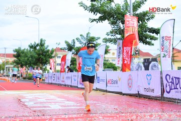 Photo HDBank Green Marathon 2025 - 133c8c3997e92e913f170f02ecec5447.jpg