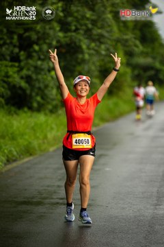 Photo HDBank Green Marathon 2025 - 133ce46133ee8beaab5b41c492c444b4.jpg