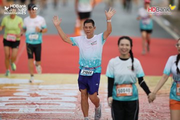 Ảnh sự kiện HDBank Green Marathon 2025 - 13405185c5d2810a190b3a941c4775a3.jpg