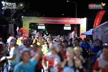 Photo HDBank Green Marathon 2025 - 1341f193ad62927dde977f7b6169d1e0.jpg
