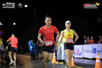 Photo HDBank Green Marathon 2025 - 1343953a2fad787449cdadbaafb23e4b.jpg