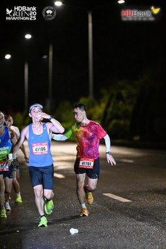 Ảnh sự kiện HDBank Green Marathon 2025 - 1346863ad5f02e77ec5dc32cc16e4b0f.jpg