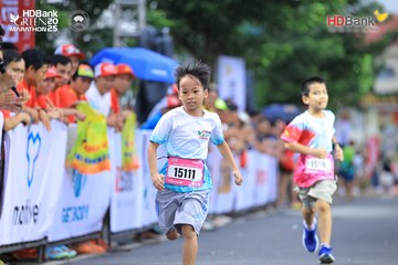 Ảnh sự kiện HDBank Green Marathon 2025 - 1346da5a53526fbfc2dad7c65df72ceb.jpg