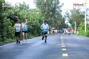 Ảnh sự kiện HDBank Green Marathon 2025 - 134b08f16b9ead139c9a3f93da9a5b9c.jpg