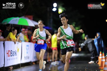Photo HDBank Green Marathon 2025 - 1356e80fd6443cd7b6c02e9ce14c0051.jpg
