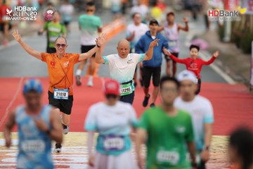 Ảnh sự kiện HDBank Green Marathon 2025 - 13579ffa0850545822455aa65c89bd6a.jpg