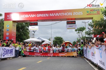 Photo HDBank Green Marathon 2025 - 136148136125288ccb4316e574631cd4.jpg