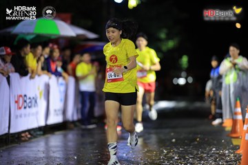 Photo HDBank Green Marathon 2025 - 1361c5cb70a24b6050a1b9612e4cd648.jpg