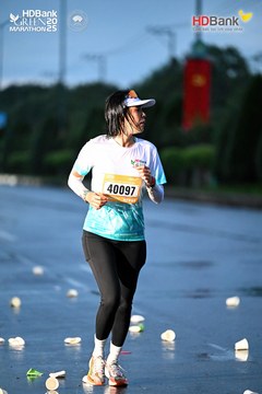 Photo HDBank Green Marathon 2025 - 1367d5706fda9f576ccc0825ae1af2fe.jpg