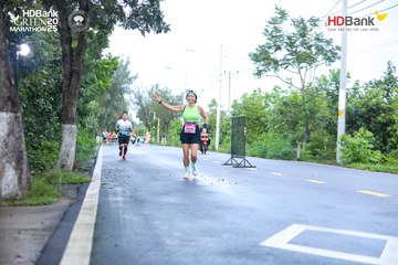 Ảnh sự kiện HDBank Green Marathon 2025 - 13684ffd0aab94adffe7446a2327d3fb.jpg