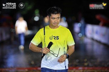 Photo HDBank Green Marathon 2025 - 136a8e0ddb0ed0fffe43900725dc0c67.jpg