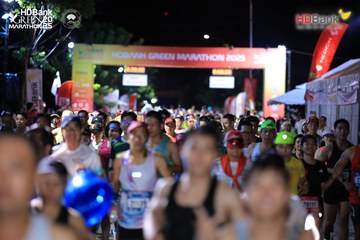 Photo HDBank Green Marathon 2025 - 136ffd23298f0e7137b08a57fb82c8e6.jpg