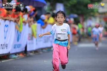 Ảnh sự kiện HDBank Green Marathon 2025 - 13748014424086217830845e4cb49445.jpg