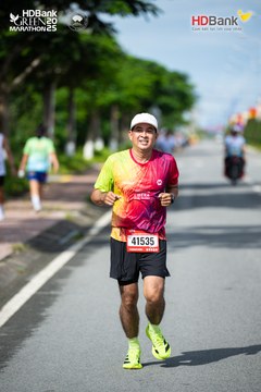 Photo HDBank Green Marathon 2025 - 137485987912c4e9c4177e3c432f0d3f.jpg